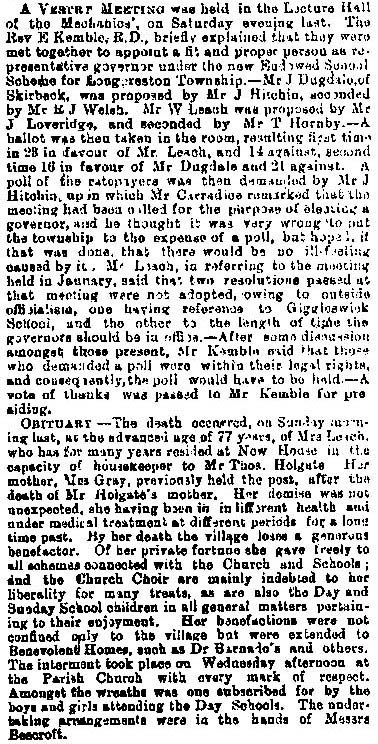 Education  1894-11-02 CHWS.jpg